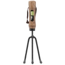 Draper 20692 Young Gardener Hand Cultivator with Ash Handle