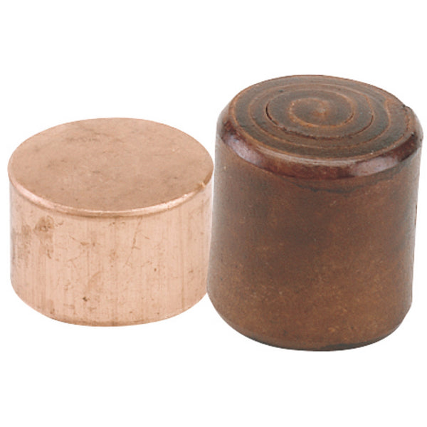 Draper 20850 Rawhide Face for 20070 Copper/Rawhide Hammer, 32mm