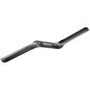 Draper 20853 Brick Jointer Trowel, 1/2" and 5/8"