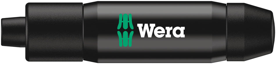 Wera 05072014001 2090 Impact driver 90 Nm, 5/16" x 142 mm