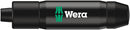 Wera 05072014001 2090 Impact driver 90 Nm, 5/16" x 142 mm