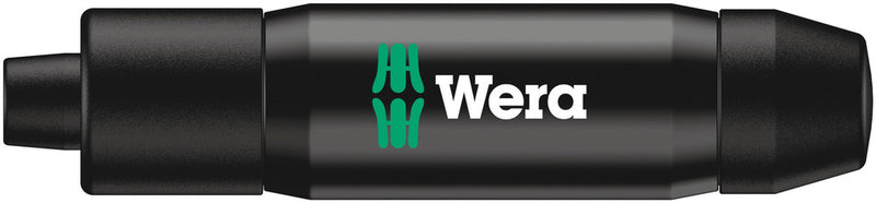 Wera 05072014001 2090 Impact driver 90 Nm, 5/16" x 142 mm