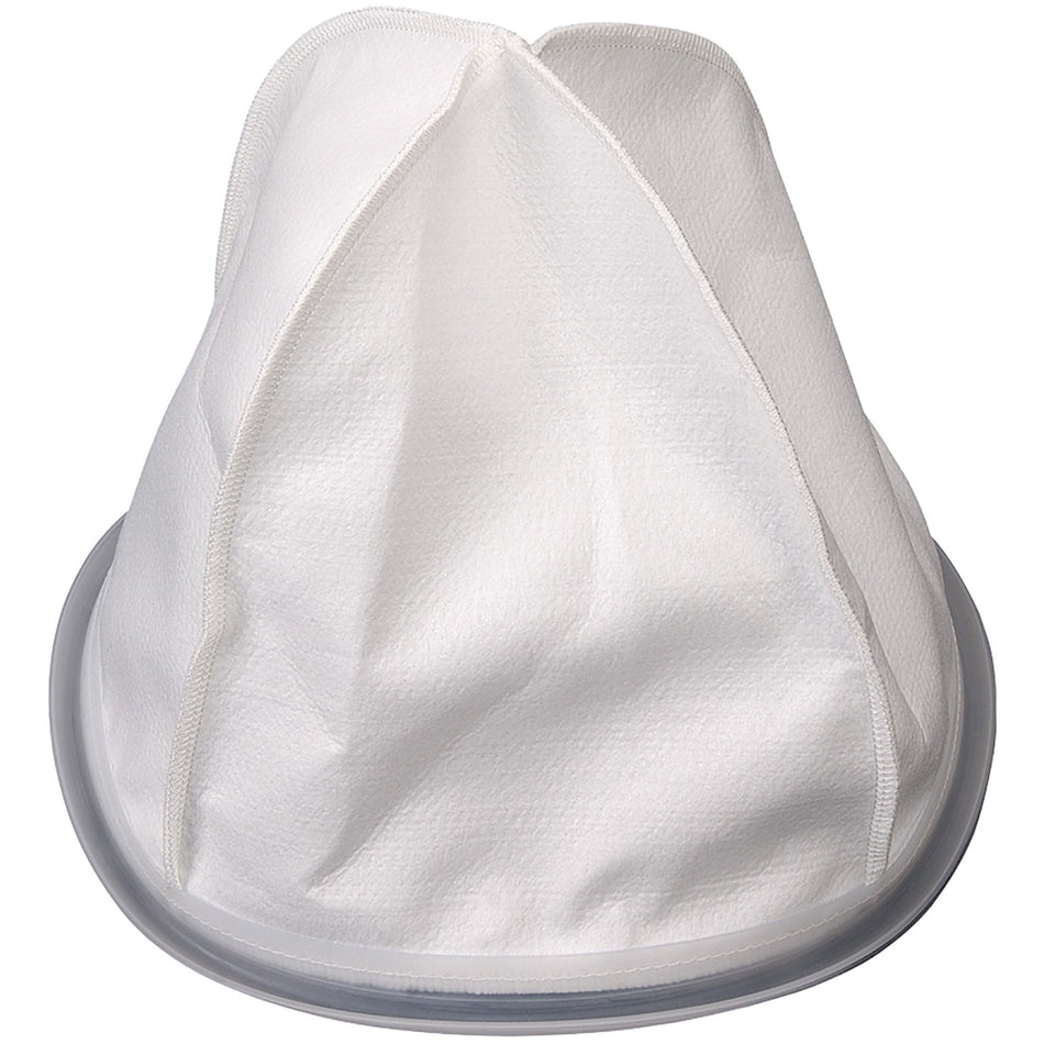 Draper 20955 Cloth Dust Filter for WDV30SS