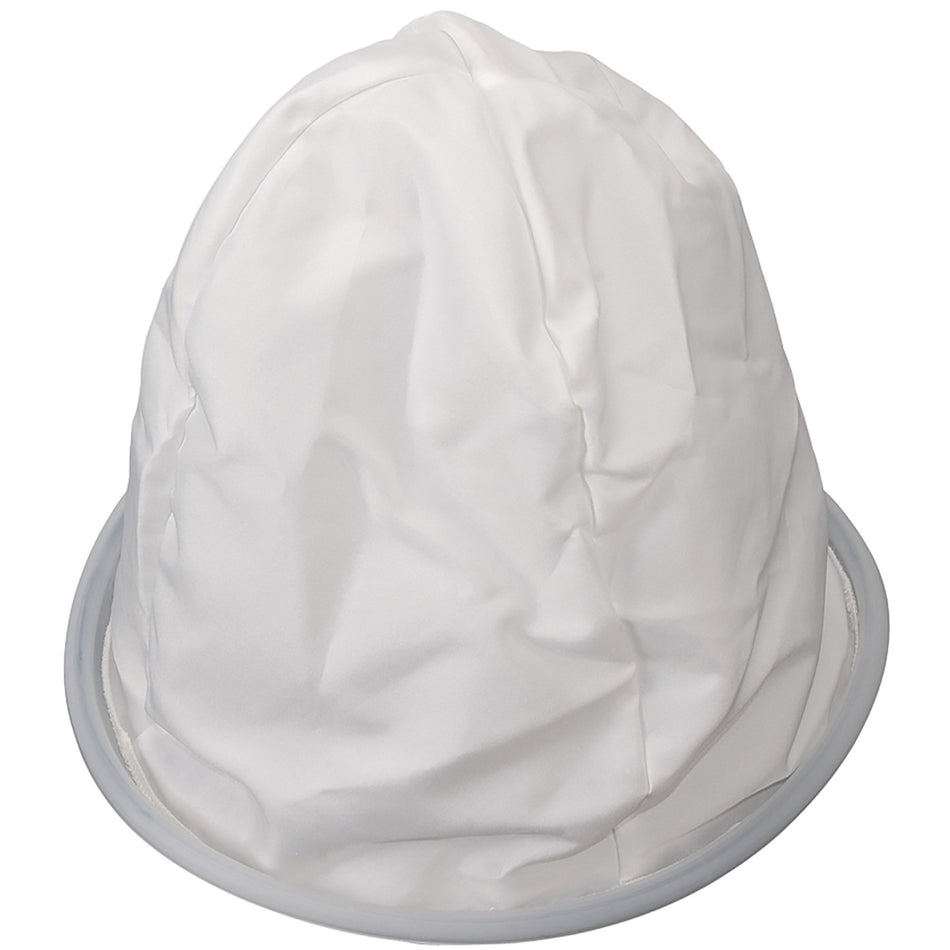 Draper 20959 Nylon Dust Filter for WDV30SS