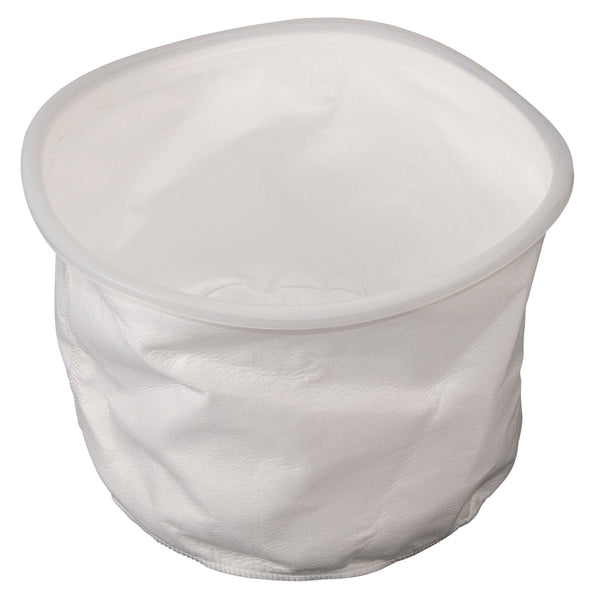 Draper 20962 Cloth Dust Filter for WDV50SS