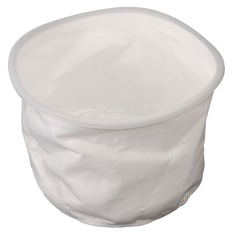 Draper 20962 Cloth Dust Filter for WDV50SS
