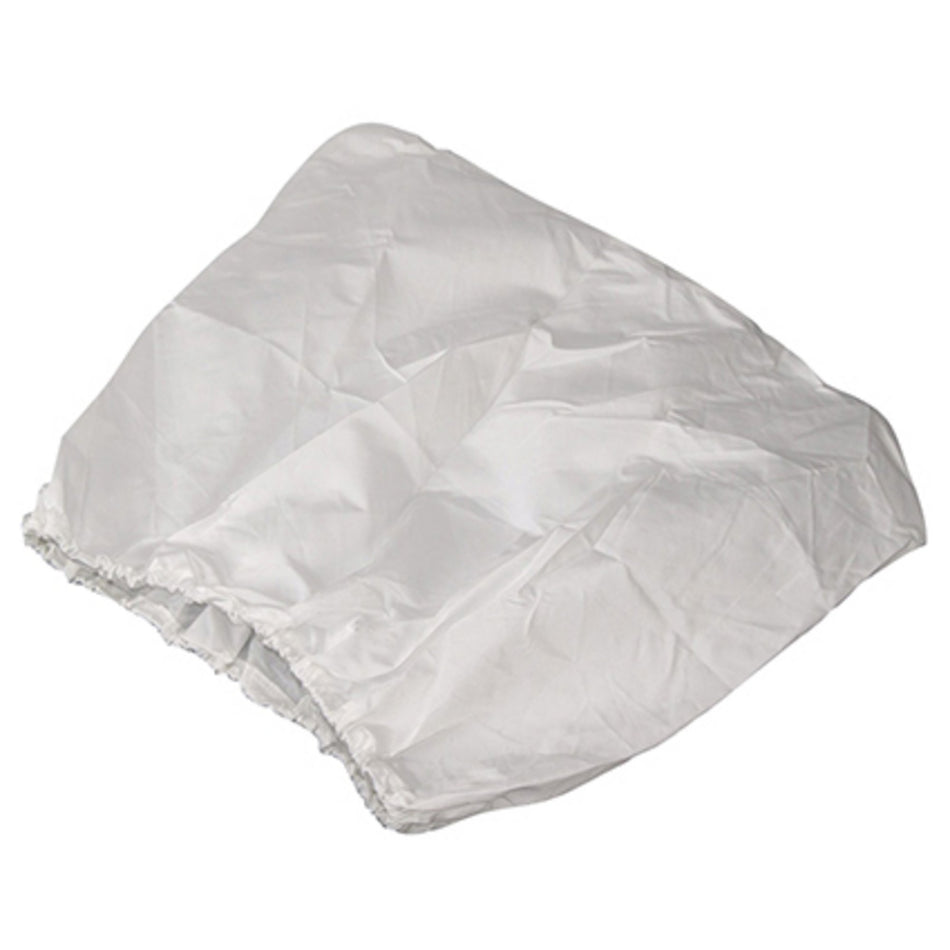Draper 20963 Nylon Dust Filter for WDV50SS