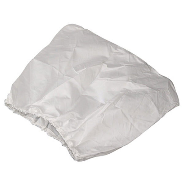 Draper 20963 Nylon Dust Filter for WDV50SS