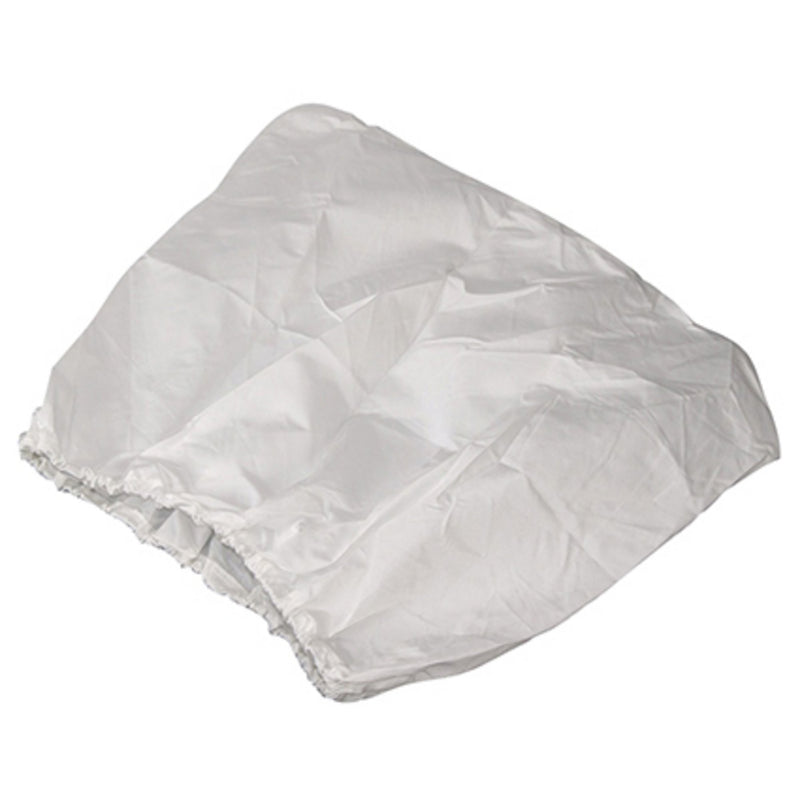 Draper 20963 Nylon Dust Filter for WDV50SS