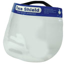 Draper 20984 Disposable Face Shield