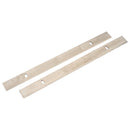 Draper 21006 Spare Blades for 09543 (Pack of 2)