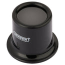 Draper 21568 X 2 Jewellers Eye Glass