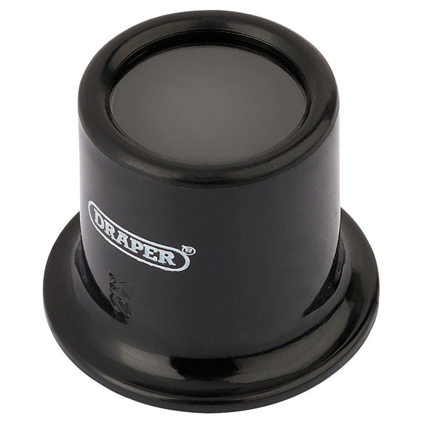 Draper 21568 X 2 Jewellers Eye Glass