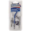 Draper 21714 Metric Thread Repair Kit, M5 x 0.8