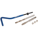 Draper 21714 Metric Thread Repair Kit, M5 x 0.8