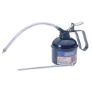 Draper 21719 Force Feed Oil Can, 500ml