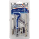 Draper 21744 Metric Thread Repair Kit, M12 x 1.75