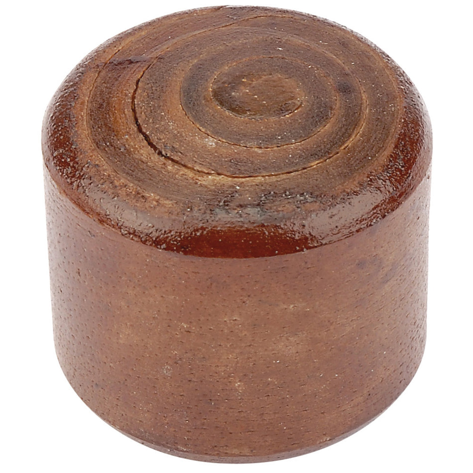 Draper 21825 Rawhide Face for 20088 Copper/Rawhide Hammer, 38mm