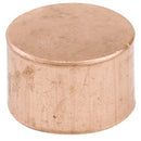 Draper 21826 Copper Face for 20070 Copper/Rawhide Hammer, 32mm