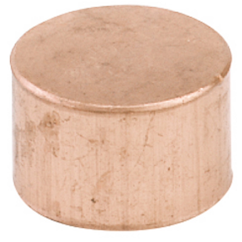 Draper 21826 Copper Face for 20070 Copper/Rawhide Hammer, 32mm