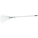 Draper 21862 Adjustable Lawn Rake, 190 - 570mm
