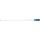 Draper 22213 Telescopic Magnetic Pick-Up Tool, 95 - 465mm