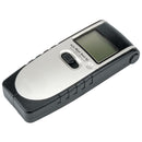 Draper 22230 Combined Metal, Voltage and Stud Detector with Digital Display