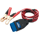 Draper 22231 EOBD Memory Saver