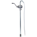 Draper 22265 High Flow Rotary Hand Pump