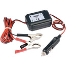 Draper 22277 12V Socket Memory Saver