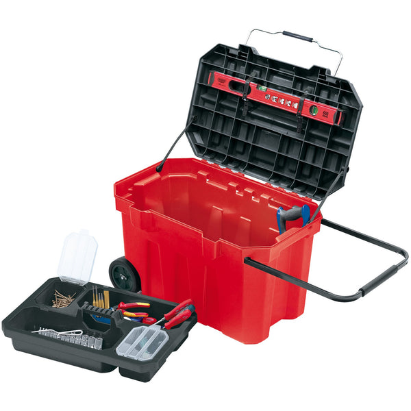 Draper 22291 Mobile Tool Chest