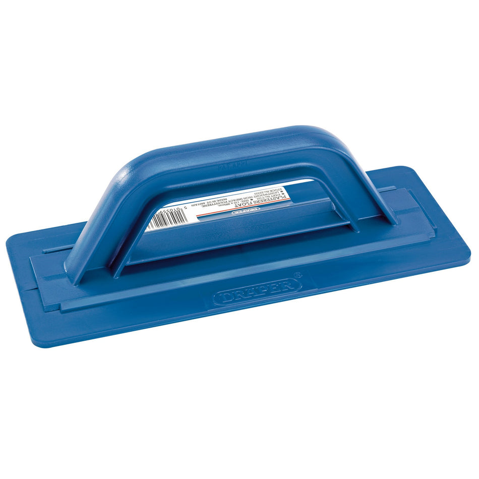 Draper 22333 Plastering Float, 280mm