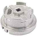 Draper 22490 Toyota Oil Filter Replacement Tool