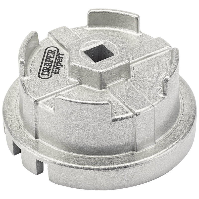 Draper 22490 Toyota Oil Filter Replacement Tool