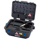 Draper 22494 230V Portable Parts Washer, 9L