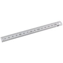 Draper 22670 Stainless Steel Rule, 150mm/ 6"