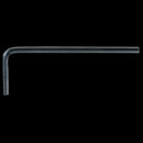 Draper 22791 Variable Speed Scroll Saw with Flexible Drive Shaft and Worklight, 405mm, 90W