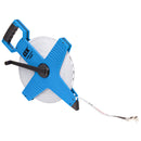 OX Tools OX-T023510 Trade Open Reel Tape Measure - 100m / 330ft
