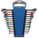 Draper 23017 Draper Expert HI-TORQ&