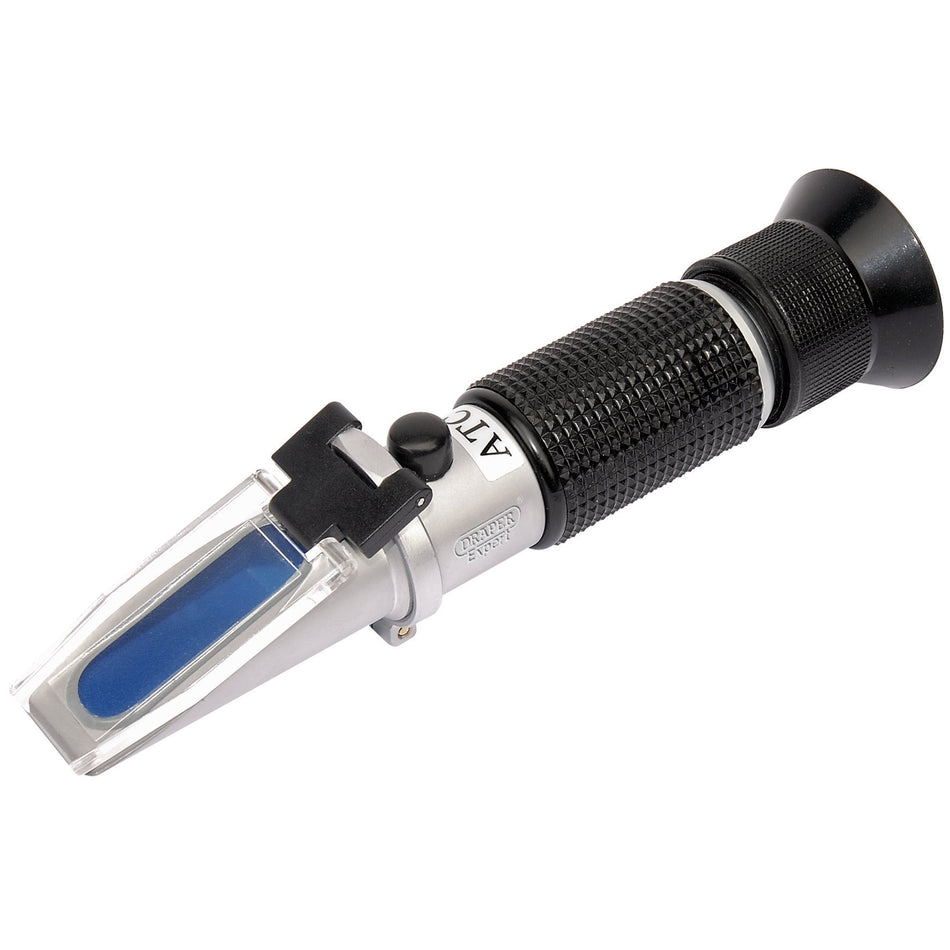 Draper 23193 Adblue® Refractometer Kit