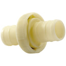 Draper 23200 Hose Coupling Adaptor, 25mm/1"
