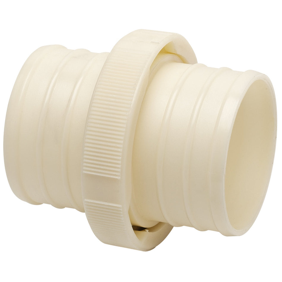Draper 23202 Hose Coupling Adaptor, 75mm/3"