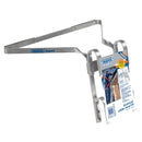 Draper 23211 Aluminium Ladder Stand Off