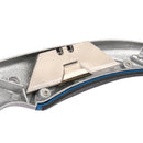 Draper 23222 Fixed Blade Trimming Knife