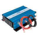 Draper 23245 12V DC-AC Inverter, 1000W