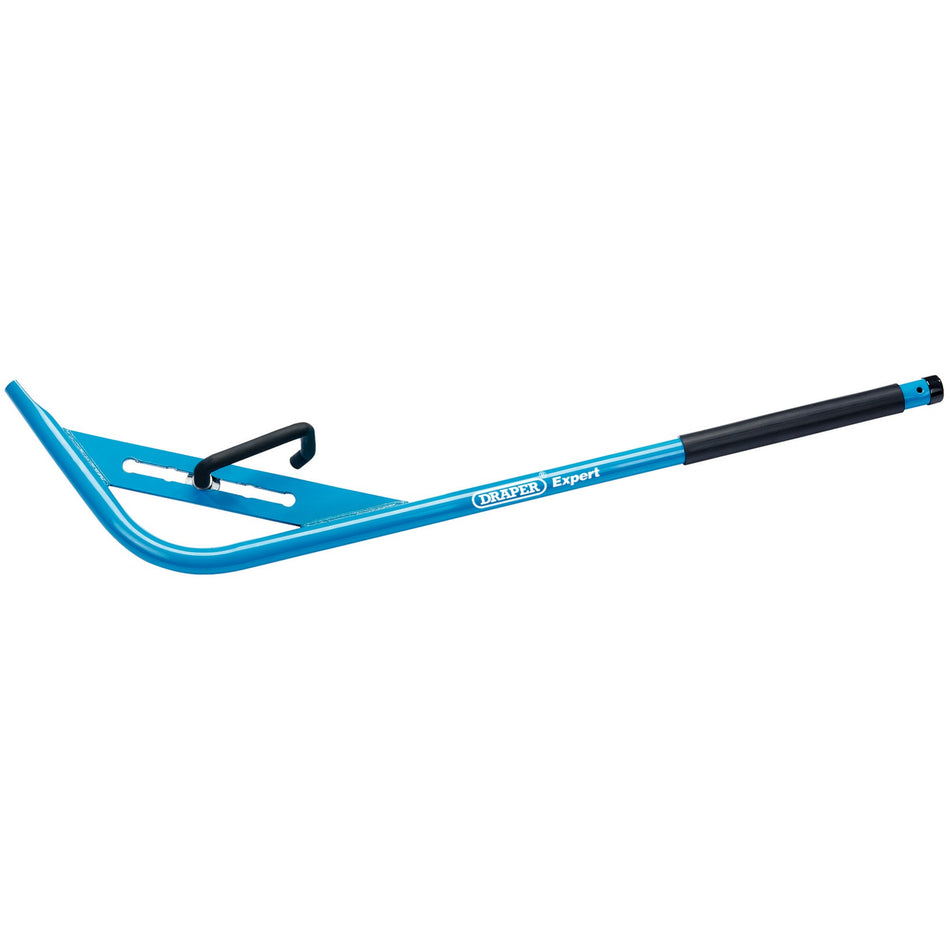 Draper 23251 Suspension Arm Lever