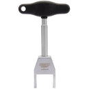 Draper 23254 VW Coil-On-Plug Puller