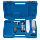 Draper 23257 Combustion Gas Leak Detector Kit