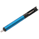 Draper 23553 Solder Sucker