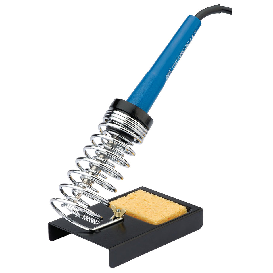Draper 23554 Soldering Iron Stand